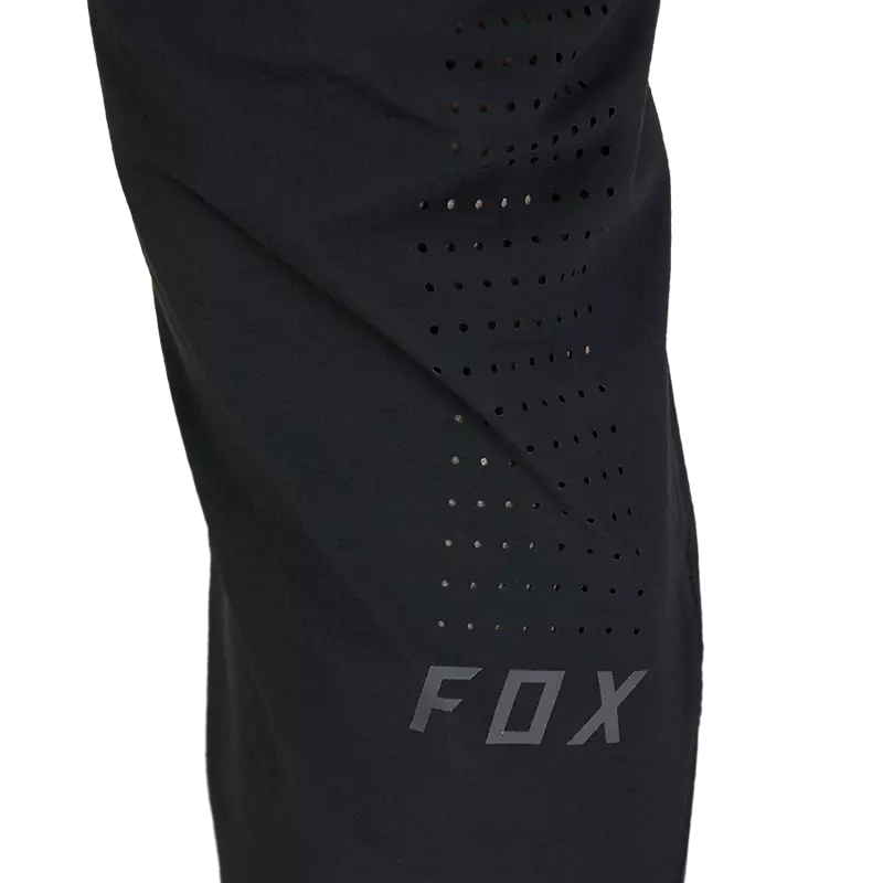 Fox Racing Flexair Pant - Black - 2024