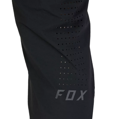 Fox Racing Flexair Pant - Black - 2024