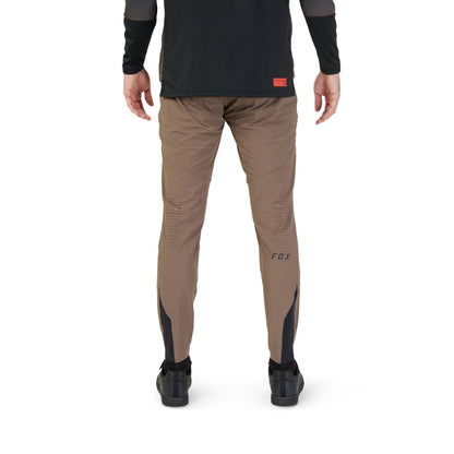 Fox Racing Flexair Pant - Dirt