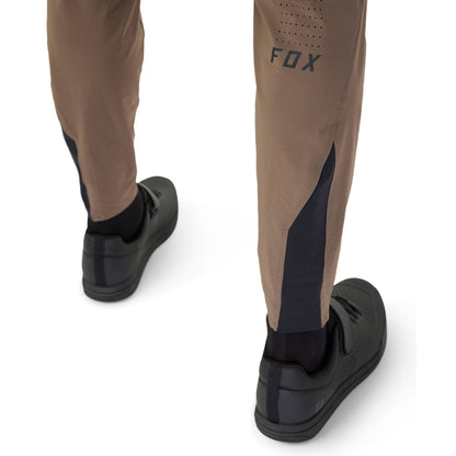 Fox Racing Flexair Pant - Dirt