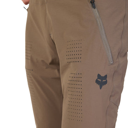 Fox Racing Flexair Pant - Dirt