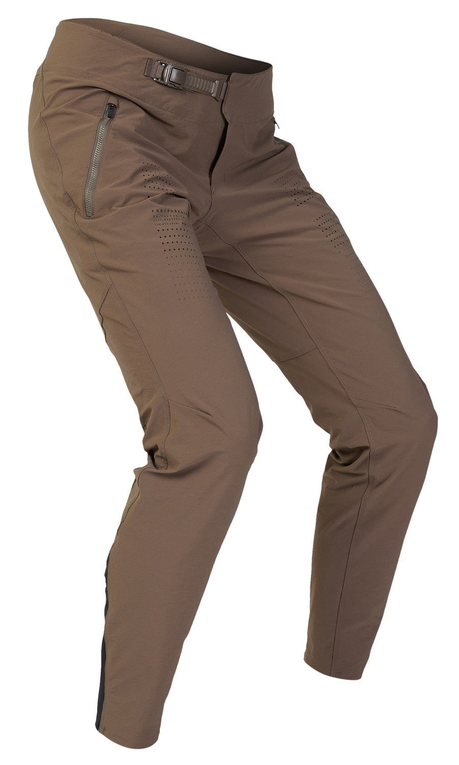 Fox Racing Flexair Pant - Dirt