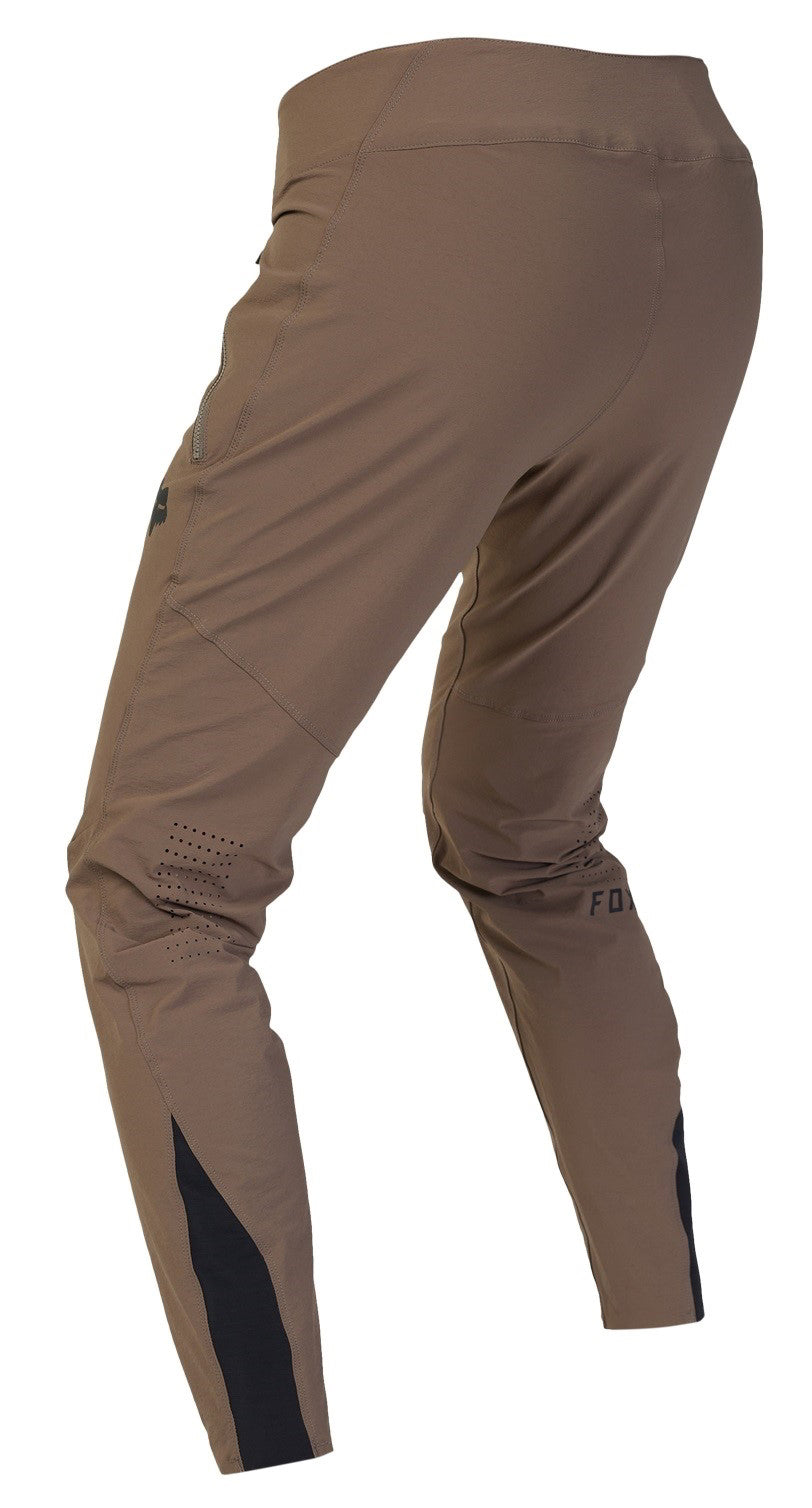 Fox Racing Flexair Pant - Dirt