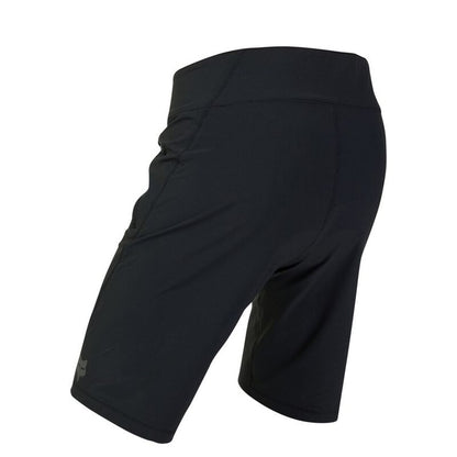 Fox Racing Flexair MTB Short - Black - 2024