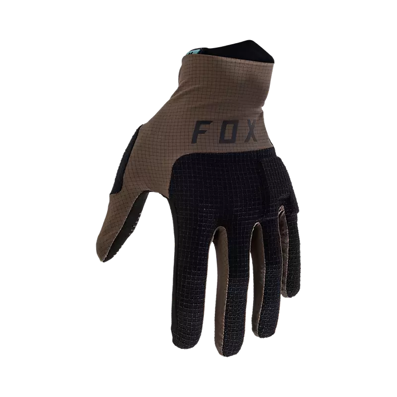 Fox Racing Flexair Pro MTB Glove - Dirt