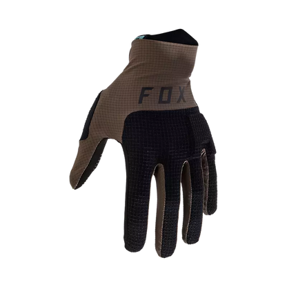 Fox Racing Flexair Pro MTB Glove - Dirt