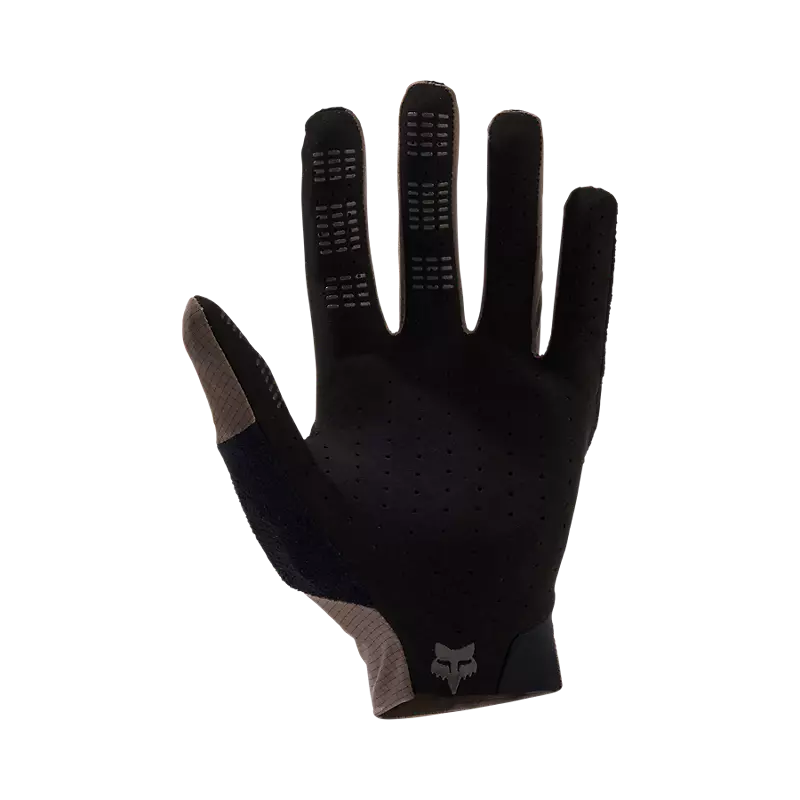 Fox Racing Flexair Pro MTB Glove - Dirt