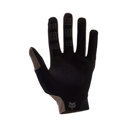 Fox Racing Flexair Pro MTB Glove - Dirt