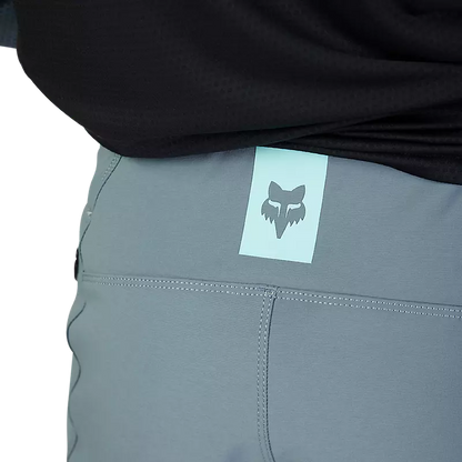 Fox Racing Defend Pant - Aurora - Citadel