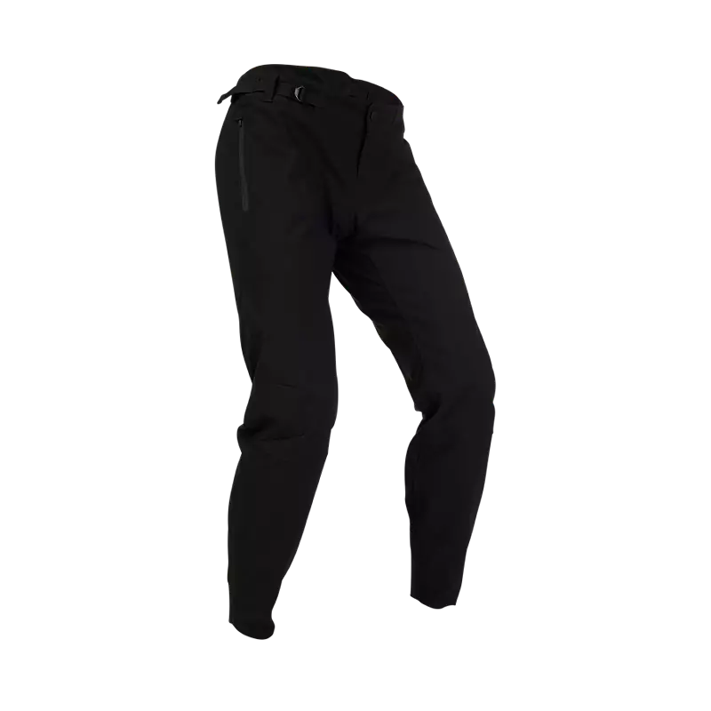 Fox Racing Ranger Pant - Black - 2024