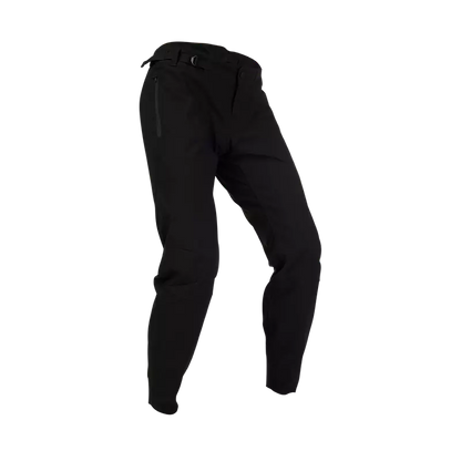 Fox Racing Ranger Pant - Black - 2024