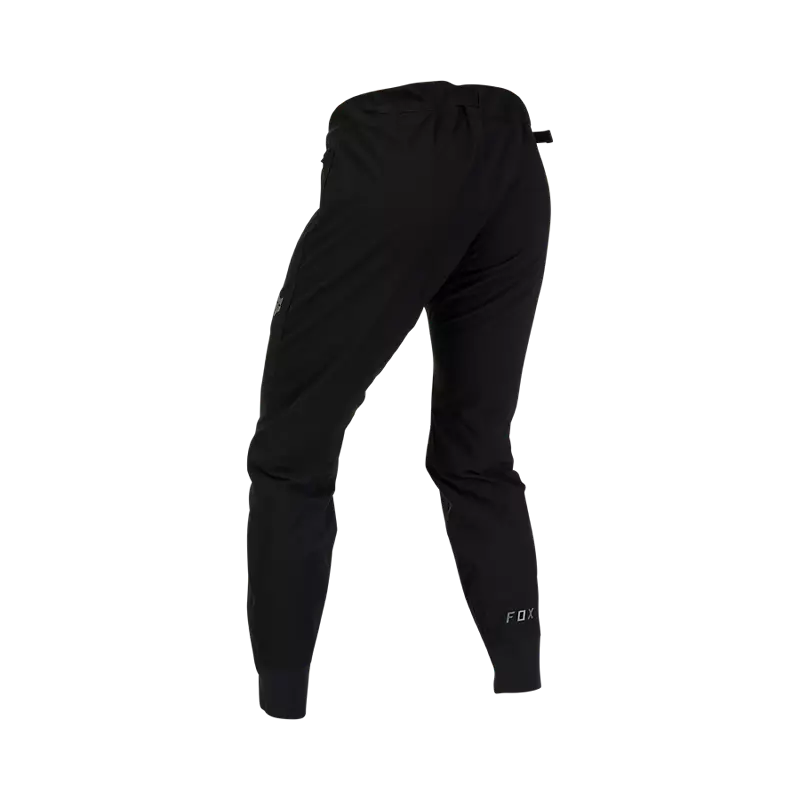 Fox Racing Ranger Pant - Black - 2024