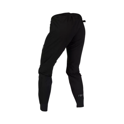 Fox Racing Ranger Pant - Black - 2024