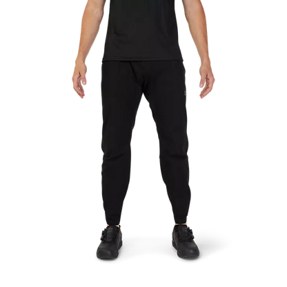 Fox Racing Ranger Pant - Black - 2024