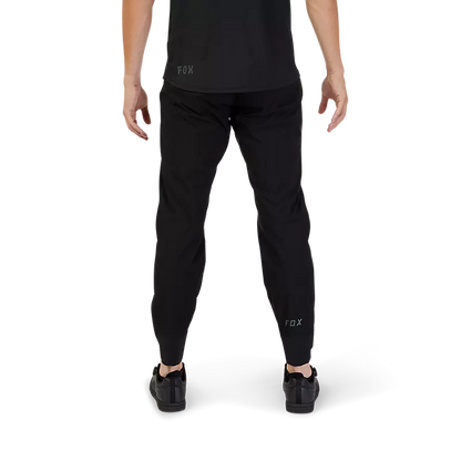 Fox Racing Ranger Pant - Black - 2024