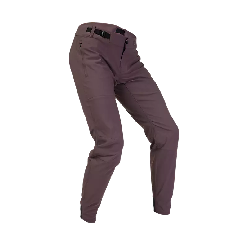 Fox Racing Ranger Pant - Purple