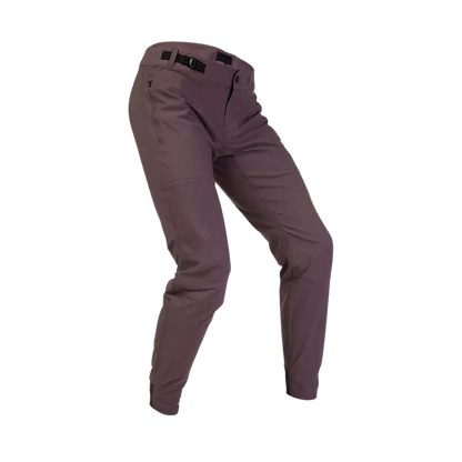 Fox Racing Ranger Pant - Purple