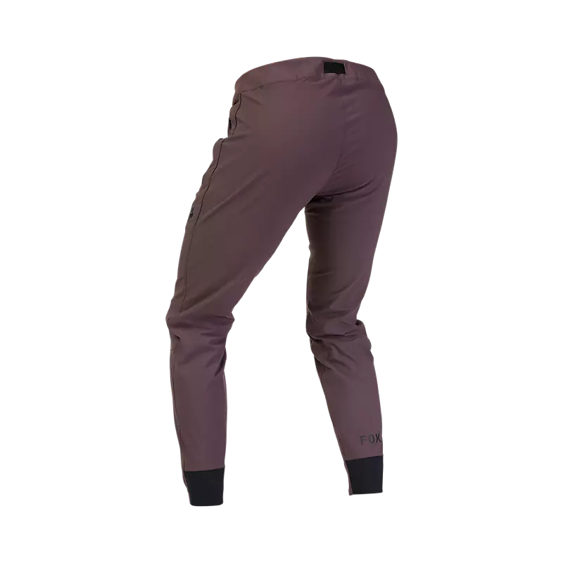 Fox Racing Ranger Pant - Purple