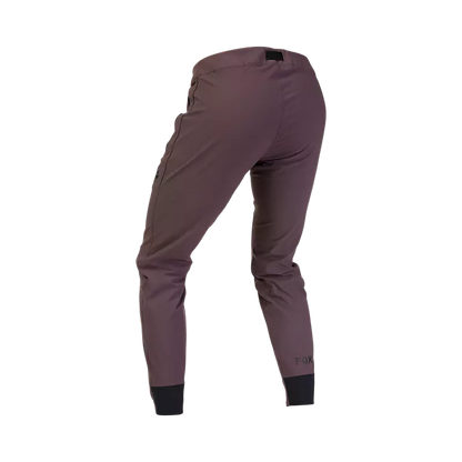 Fox Racing Ranger Pant - Purple