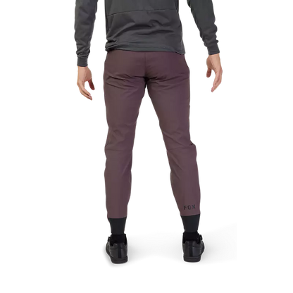 Fox Racing Ranger Pant - Purple