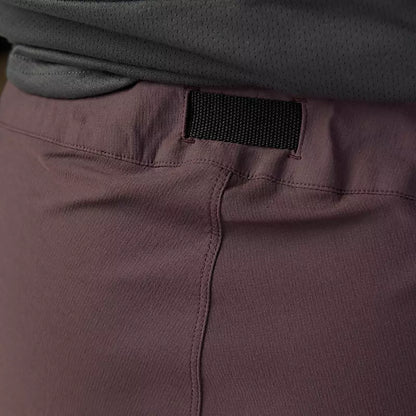 Fox Racing Ranger Pant - Purple