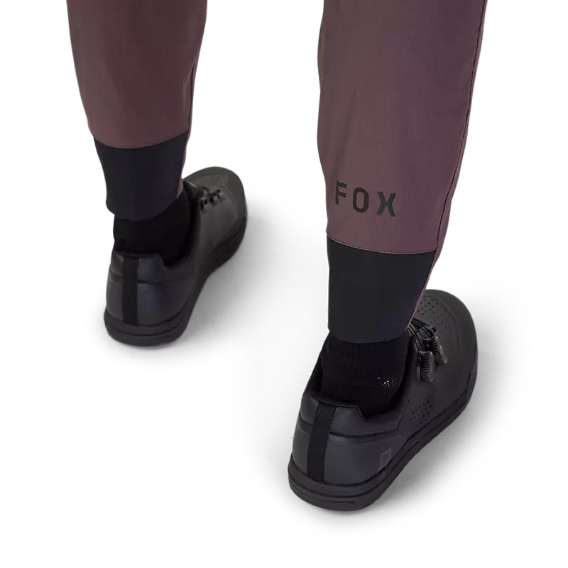 Fox Racing Ranger Pant - Purple