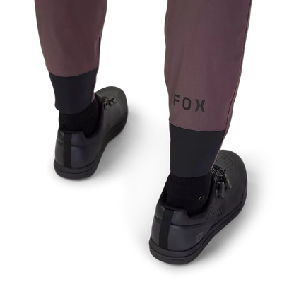 Fox Racing Ranger Pant - Purple