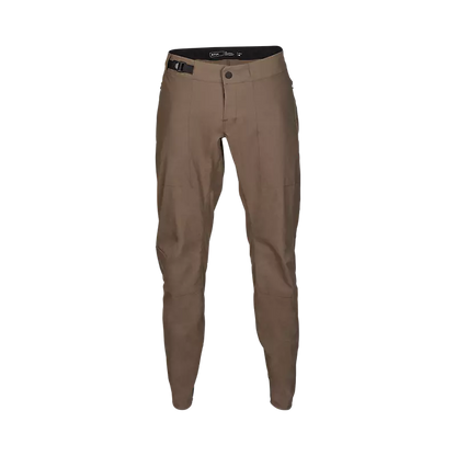 Fox Racing Ranger Pant - Dirt - 2024