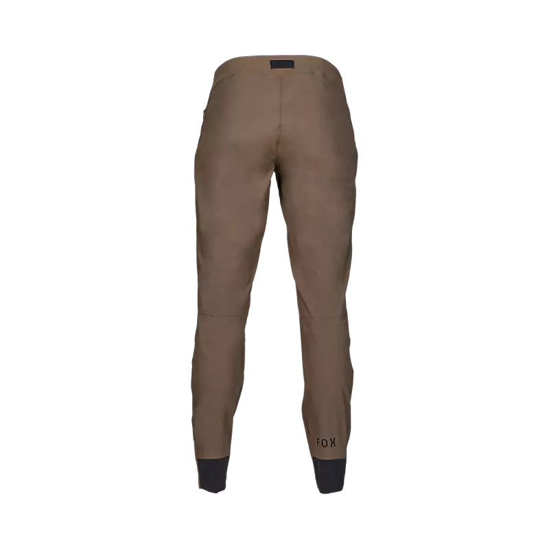 Fox Racing Ranger Pant - Dirt - 2024