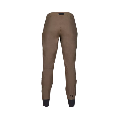 Fox Racing Ranger Pant - Dirt - 2024