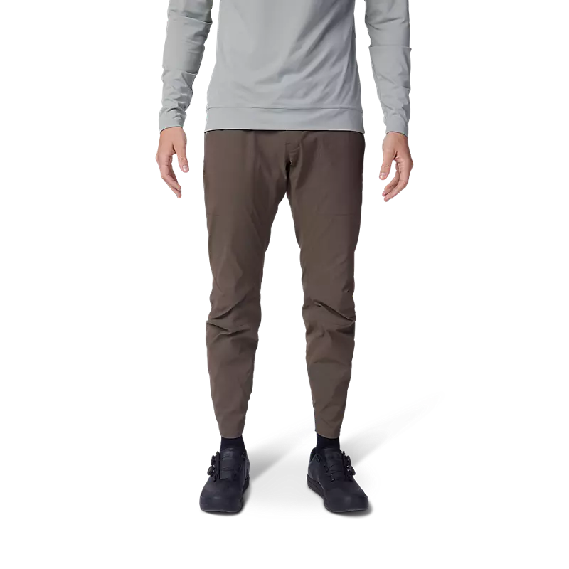 Fox Racing Ranger Pant - Dirt - 2024