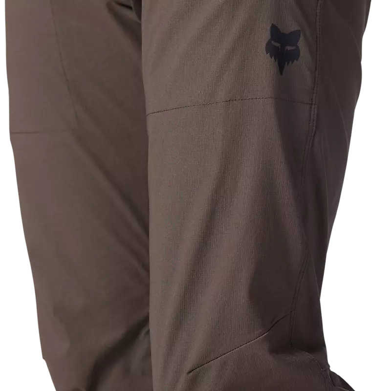 Fox Racing Ranger Pant - Dirt - 2024