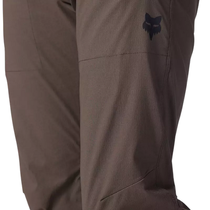 Fox Racing Ranger Pant - Dirt - 2024