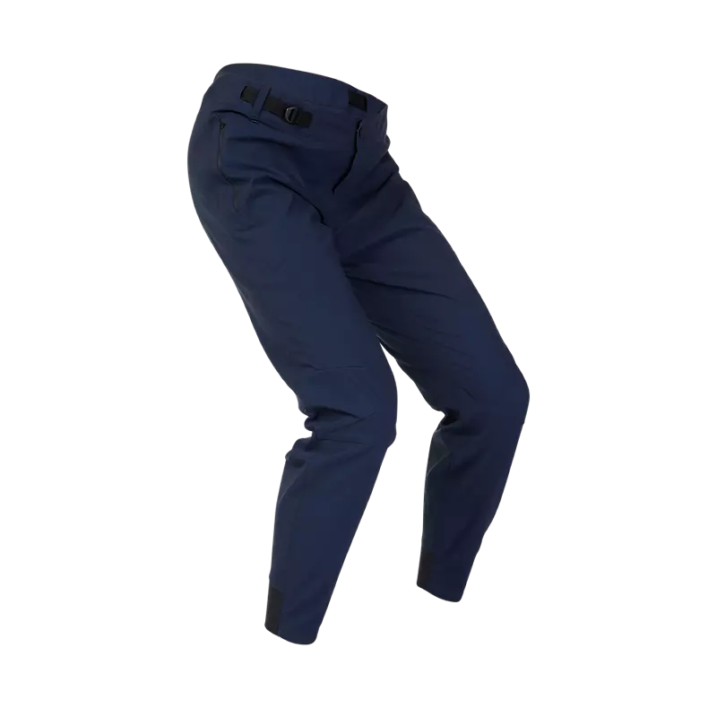 Fox Racing Ranger Pant - Midnight - SP24