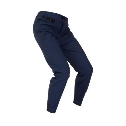 Fox Racing Ranger Pant - Midnight - SP24