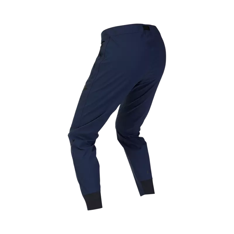 Fox Racing Ranger Pant - Midnight - SP24