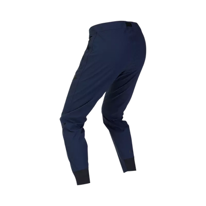 Fox Racing Ranger Pant - Midnight - SP24