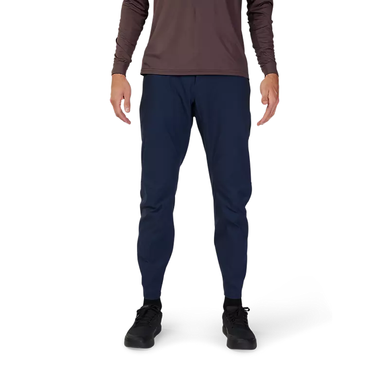 Fox Racing Ranger Pant - Midnight - SP24