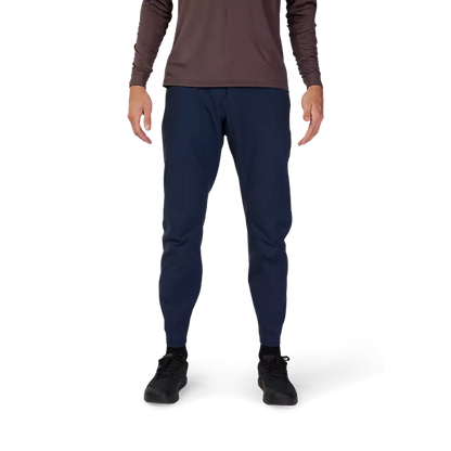 Fox Racing Ranger Pant - Midnight - SP24