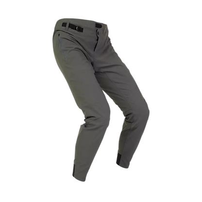 Fox Racing Ranger Pant - Dark Shadow - 2024