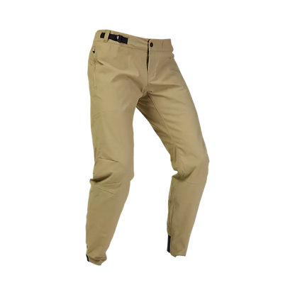 Fox Racing Ranger Pant - Bark