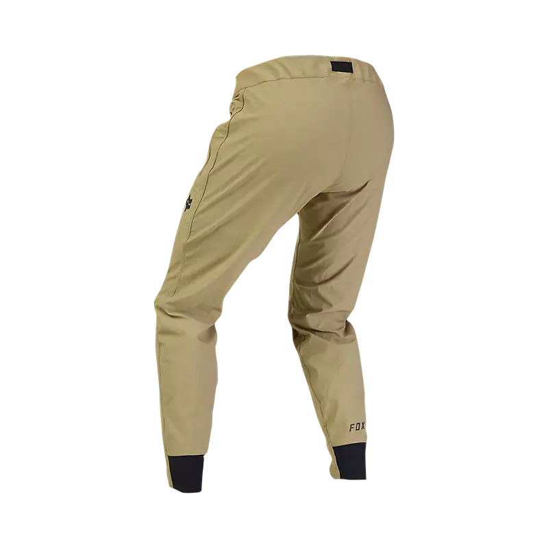 Fox Racing Ranger Pant - Bark