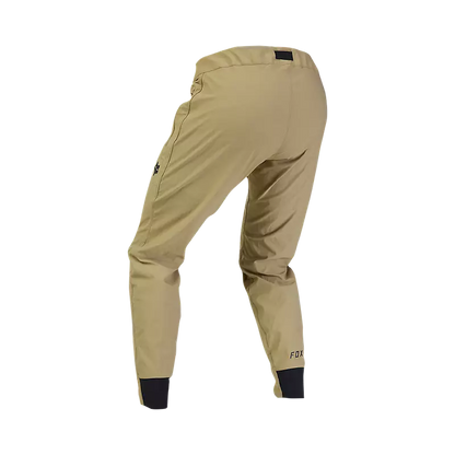 Fox Racing Ranger Pant - Bark