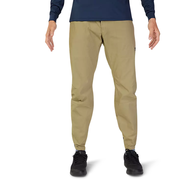 Fox Racing Ranger Pant - Bark