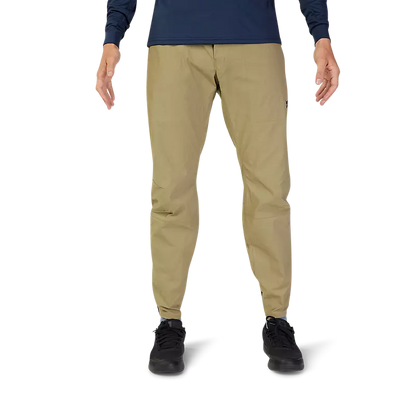 Fox Racing Ranger Pant - Bark