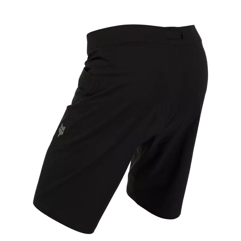 Fox Racing Ranger Lite MTB Short - Black - 2024