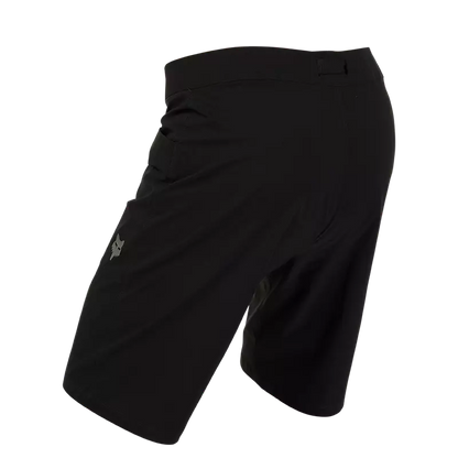 Fox Racing Ranger Lite MTB Short - Black - 2024