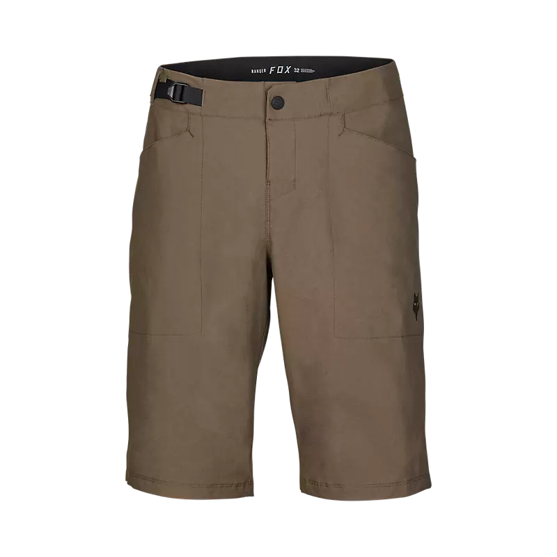 Fox Racing Ranger Lite MTB Short - Dirt - 2024