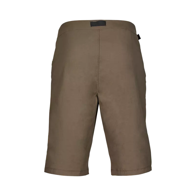 Fox Racing Ranger Lite MTB Short - Dirt - 2024