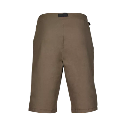 Fox Racing Ranger Lite MTB Short - Dirt - 2024